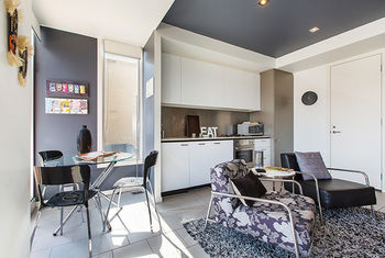 Apartment2c - Gramercy - Accommodation Port Macquarie 7