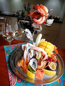 Bendles Cottages And Country Villas - Accommodation Port Macquarie 0