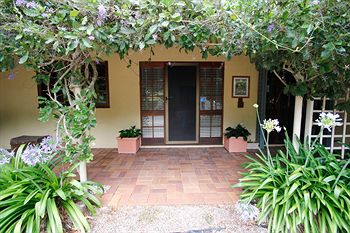 Bendles Cottages And Country Villas - Accommodation Noosa 17