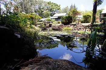Bendles Cottages And Country Villas - Accommodation Tasmania 24