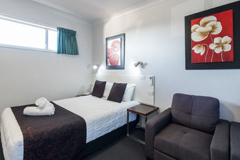 The Esplanade Motel - Formerly Eco-Inn Warners Bay - Accommodation Tasmania 9