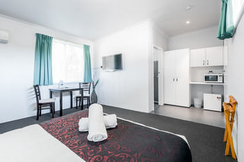 The Esplanade Motel - Formerly Eco-Inn Warners Bay - Tweed Heads Accommodation 11