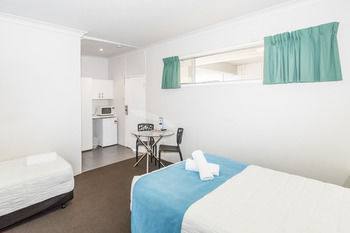 The Esplanade Motel - Formerly Eco-Inn Warners Bay - Tweed Heads Accommodation 14