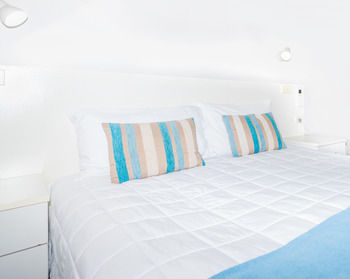 The Esplanade Motel - Formerly Eco-Inn Warners Bay - Tweed Heads Accommodation 24