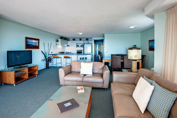 Osprey Apartments - Accommodation Noosa 10