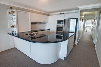 Osprey Apartments - Accommodation Port Macquarie 19