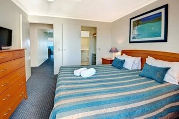 Osprey Apartments - Accommodation Tasmania 28