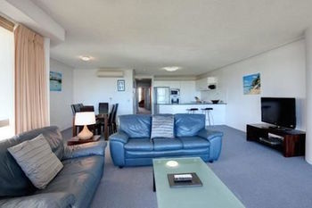 Osprey Apartments - Accommodation Noosa 38
