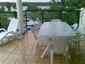 Twin Quays Noosa Resort - Tweed Heads Accommodation 7