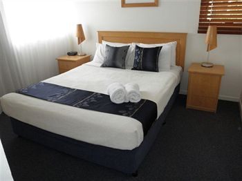 Twin Quays Noosa Resort - Tweed Heads Accommodation 11