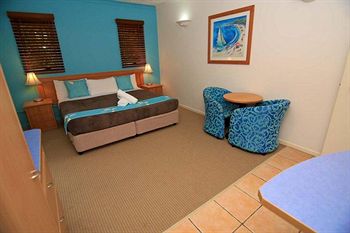 Twin Quays Noosa Resort - Accommodation Mermaid Beach 13