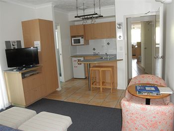 Twin Quays Noosa Resort - Accommodation Port Macquarie 14