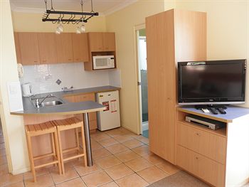 Twin Quays Noosa Resort - Accommodation Port Macquarie 15