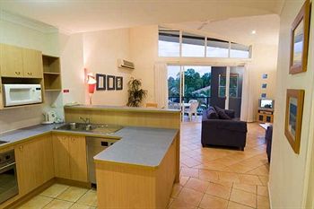 Twin Quays Noosa Resort - Accommodation Port Macquarie 17