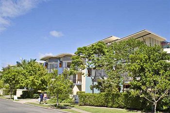 Twin Quays Noosa Resort - Tweed Heads Accommodation 18
