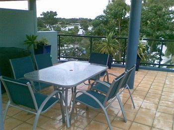 Twin Quays Noosa Resort - Accommodation Port Macquarie 19