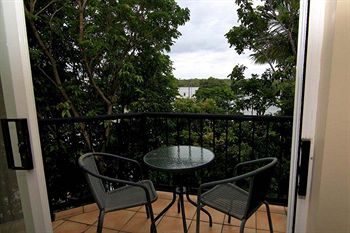 Twin Quays Noosa Resort - Accommodation Port Macquarie 21