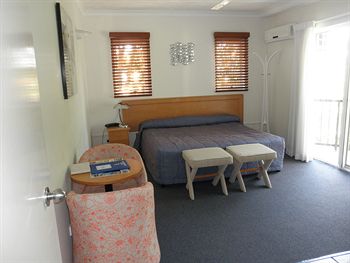 Twin Quays Noosa Resort - Accommodation Tasmania 23
