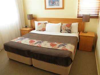 Twin Quays Noosa Resort - Accommodation Port Macquarie 24