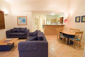 Twin Quays Noosa Resort - Accommodation Port Macquarie 28