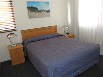 Twin Quays Noosa Resort - Accommodation Tasmania 34