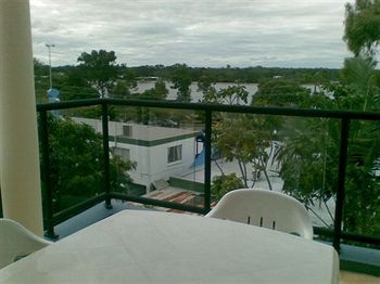 Twin Quays Noosa Resort - Accommodation Port Macquarie 36