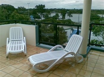 Twin Quays Noosa Resort - Accommodation Noosa 37