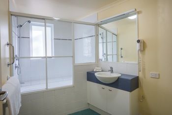 Twin Quays Noosa Resort - Accommodation Port Macquarie 46