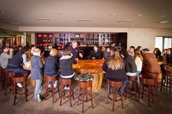 Potters Hotel Brewery Resort - Accommodation Tasmania 11