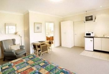 Potters Hotel Brewery Resort - Accommodation Tasmania 29