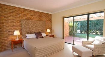 Potters Hotel Brewery Resort - Accommodation NT 35