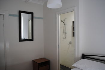 Highfield Hotel - Accommodation NT 3