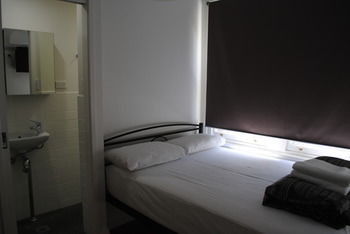 Highfield Hotel - Tweed Heads Accommodation 16
