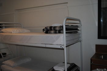 Highfield Hotel - Tweed Heads Accommodation 22