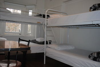 Highfield Hotel - Tweed Heads Accommodation 24