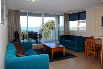 84 The Spit - Accommodation Port Macquarie 13