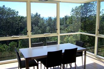 84 The Spit - Tweed Heads Accommodation 19
