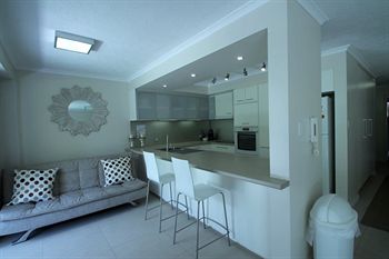 84 The Spit - Tweed Heads Accommodation 20