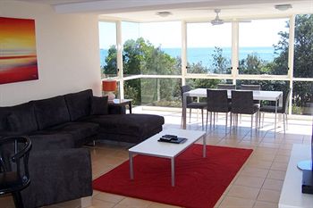 84 The Spit - Tweed Heads Accommodation 21