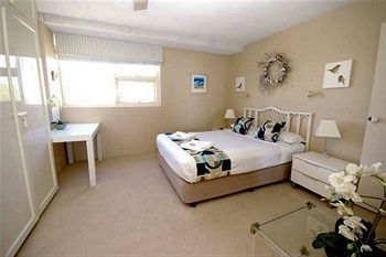 84 The Spit - Tweed Heads Accommodation 23
