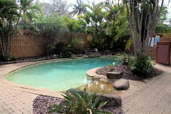 84 The Spit - Accommodation Noosa 27