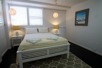 84 The Spit - Tweed Heads Accommodation 29
