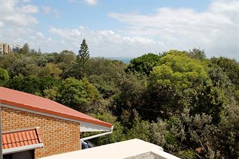 84 The Spit - Tweed Heads Accommodation 32