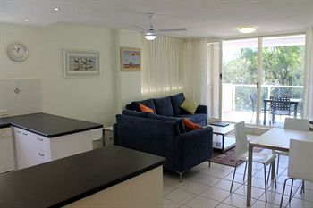 84 The Spit - Accommodation Mermaid Beach 42