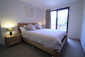 84 The Spit - Accommodation Port Macquarie 43