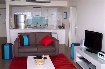 84 The Spit - Tweed Heads Accommodation 52