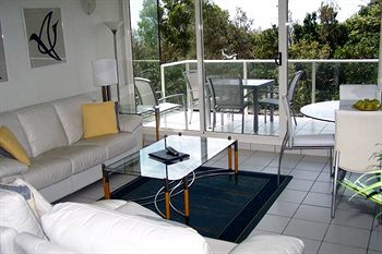 84 The Spit - Tweed Heads Accommodation 57