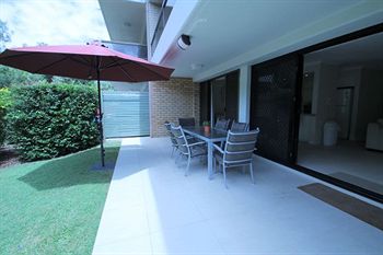 84 The Spit - Tweed Heads Accommodation 62