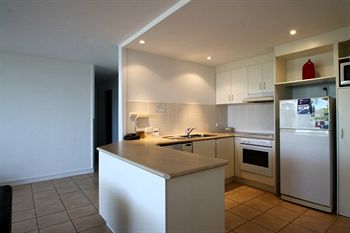 84 The Spit - Tweed Heads Accommodation 63
