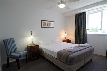 84 The Spit - Tweed Heads Accommodation 65